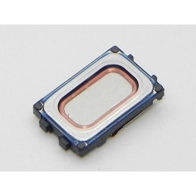 Loud Speaker for XOLO Q700