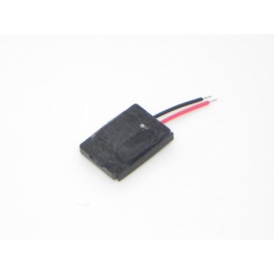 Loud Speaker for XOLO Q700i