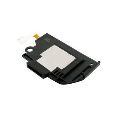 Loud Speaker for Xtouch PF73