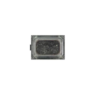 Loud Speaker for Xtouch X509