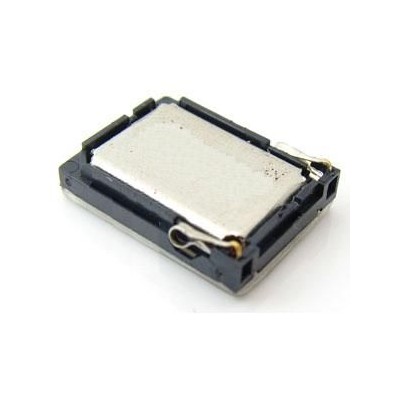 Loud Speaker for Yu Yureka Plus