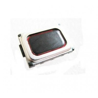 Loud Speaker for Yxtel C9