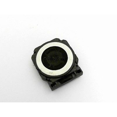 Loud Speaker for Yxtel G905