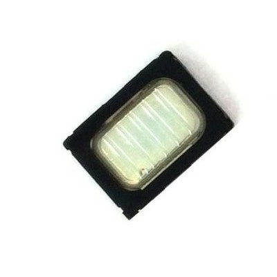 Loud Speaker for Yxtel H555 FM