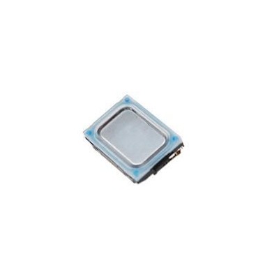 Loud Speaker for Zen 303 Quad
