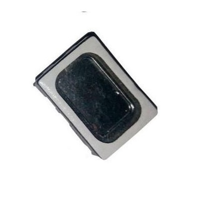 Loud Speaker for Zen 402 Sport