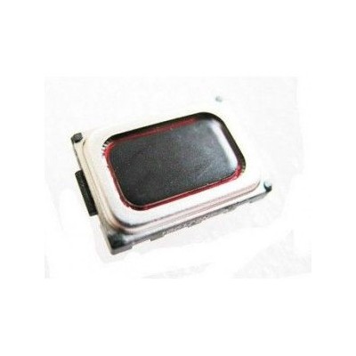 Loud Speaker for Zen M20