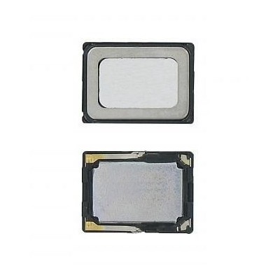 Loud Speaker for Zen M25