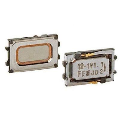 Loud Speaker for Zen M36