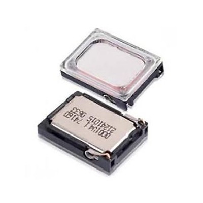 Loud Speaker for Zen M7