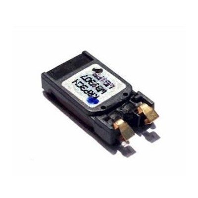 Loud Speaker for Zen M72i