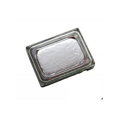 Loud Speaker for Zen Ultrafone 303