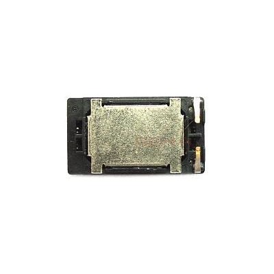 Loud Speaker for Zen Ultrafone 303 Quad