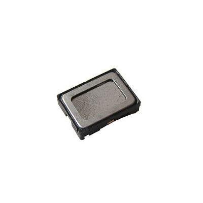 Loud Speaker for Zen Ultrafone 402 Style
