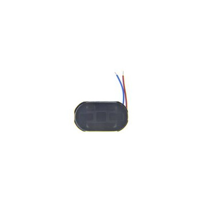 Loud Speaker for Zen Ultrafone 402 Style Pro