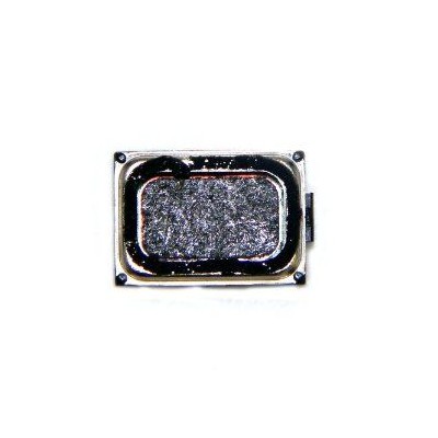 Loud Speaker for Zen Ultrafone 504