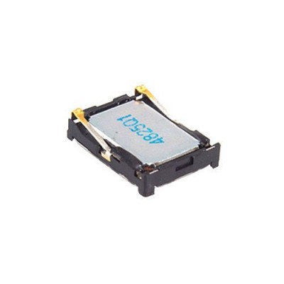 Loud Speaker for Zen Ultrafone Sonic 1
