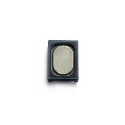 Loud Speaker for Zen UltraTab A900