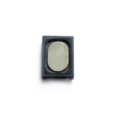 Loud Speaker for Zopo Color E ZP350