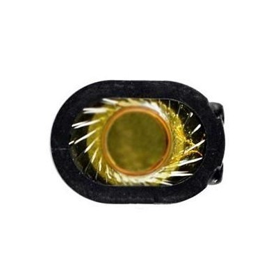 Loud Speaker for Zopo Color E1 ZP353