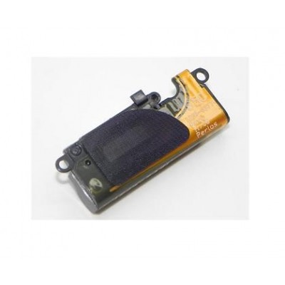 Loud Speaker for Zopo Speed 7