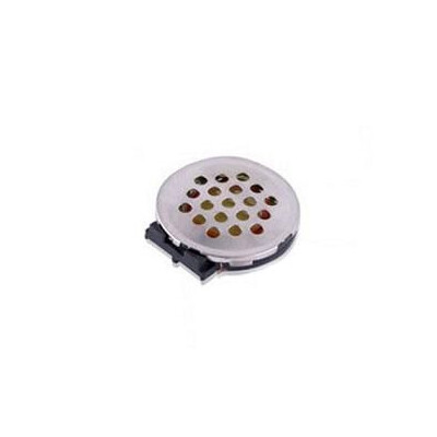 Loud Speaker for ZTE Axon Pro
