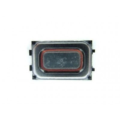 Loud Speaker for ZTE Blade D Lux