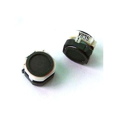 Loud Speaker for ZTE Blade G