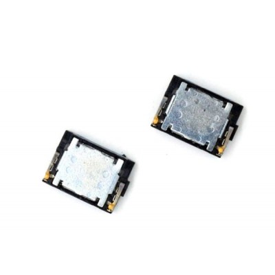Loud Speaker for ZTE Blade Vec 4G