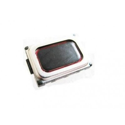 Loud Speaker for ZTE Geek U988S