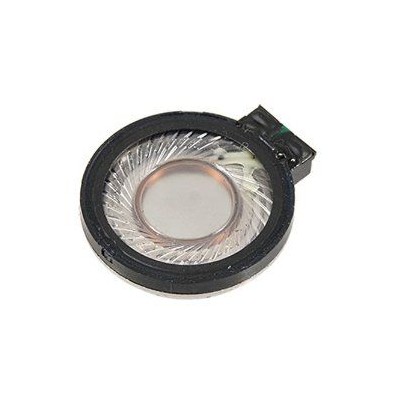 Loud Speaker for ZTE Geek V975