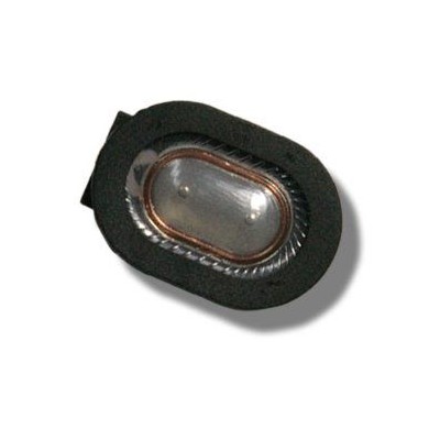 Loud Speaker for ZTE Grand S Flex