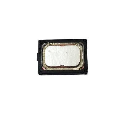 Loud Speaker for ZTE Grand X LTE T82