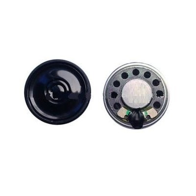 Loud Speaker for ZTE Grand X2 V969