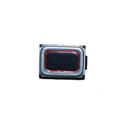 Loud Speaker for ZTE Kis V788