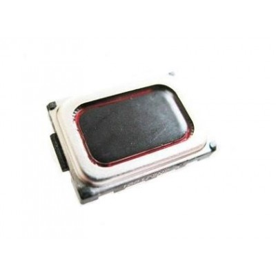 Loud Speaker for ZTE n799d Blade Eg