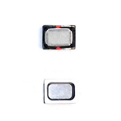 Loud Speaker for ZTE Open