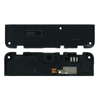 Ringer Loud Speaker For Xiaomi Mi 4c 32gb By - Maxbhi Com