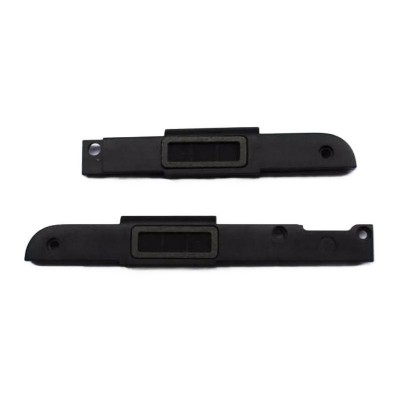 Ringer Loud Speaker For Xiaomi Mipad 2 64gb By - Maxbhi Com