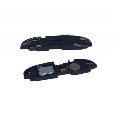 Ringer Loud Speaker For Yota Yotaphone 2 By - Maxbhi Com