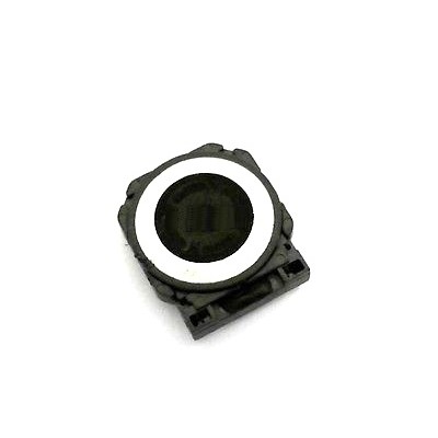 Ringer Loud Speaker For Zte Blade G2 V880h By - Maxbhi Com