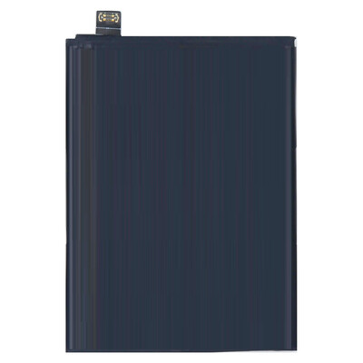 Battery For Oneplus Ace 3v By - Maxbhi Com