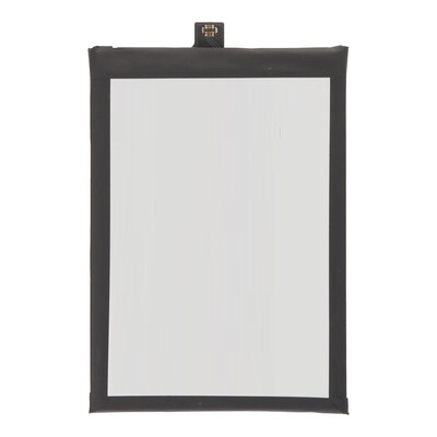 Battery For Tcl 50 Nxtpaper By - Maxbhi Com