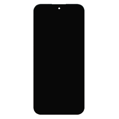 Display For Huawei Pura 90s Pro Orange Combo Folder Price By - Maxbhi Com