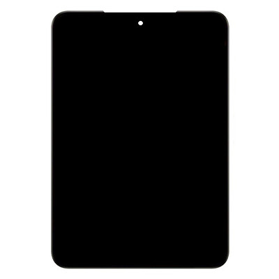 Display For Huawei Pura X Max Orange Combo Folder Price By - Maxbhi Com