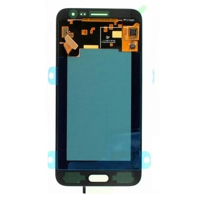 Display For Samsung Galaxy J3 Pro Gold Combo Folder Price By - Maxbhi Com