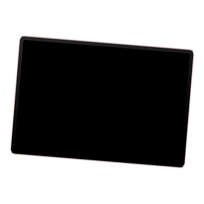 Ear Speaker Flex Cable For Huawei Matepad Air 2026 By - Maxbhi Com