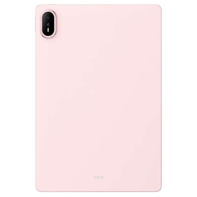 Full Body Housing For Huawei Matepad Air 2026 Pink - Maxbhi Com