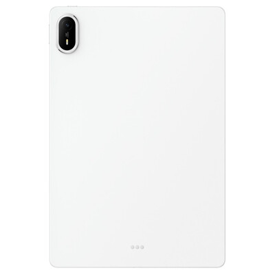 Full Body Housing For Huawei Matepad Air 2026 White - Maxbhi Com