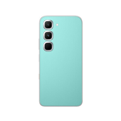 Full Body Housing For Infinix Hot 70 Pro Green - Maxbhi Com